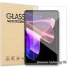 Blackview MEGA 2 12" Tablet Tempered Glass Screen Protector
