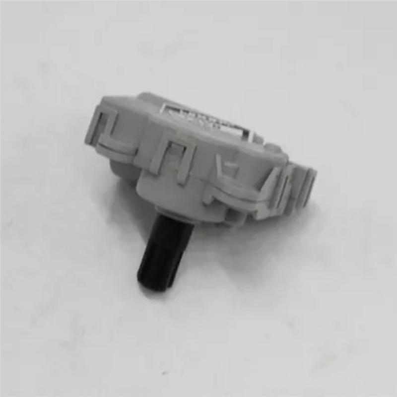 

Automobile Actuator Heater Actuator Temperature For Ix35 Tucson Sportage QL 2015- 97161D7000 97161-D7000 Car Parts-A87Q темно-сірий