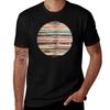 Blue Note Records Round Shirt Tshirt Simple Casual Short Sleeve Tee
