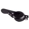 Accesorii de exterior – Capace de rezervor auto