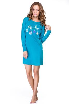Shirt Lisca (50335)