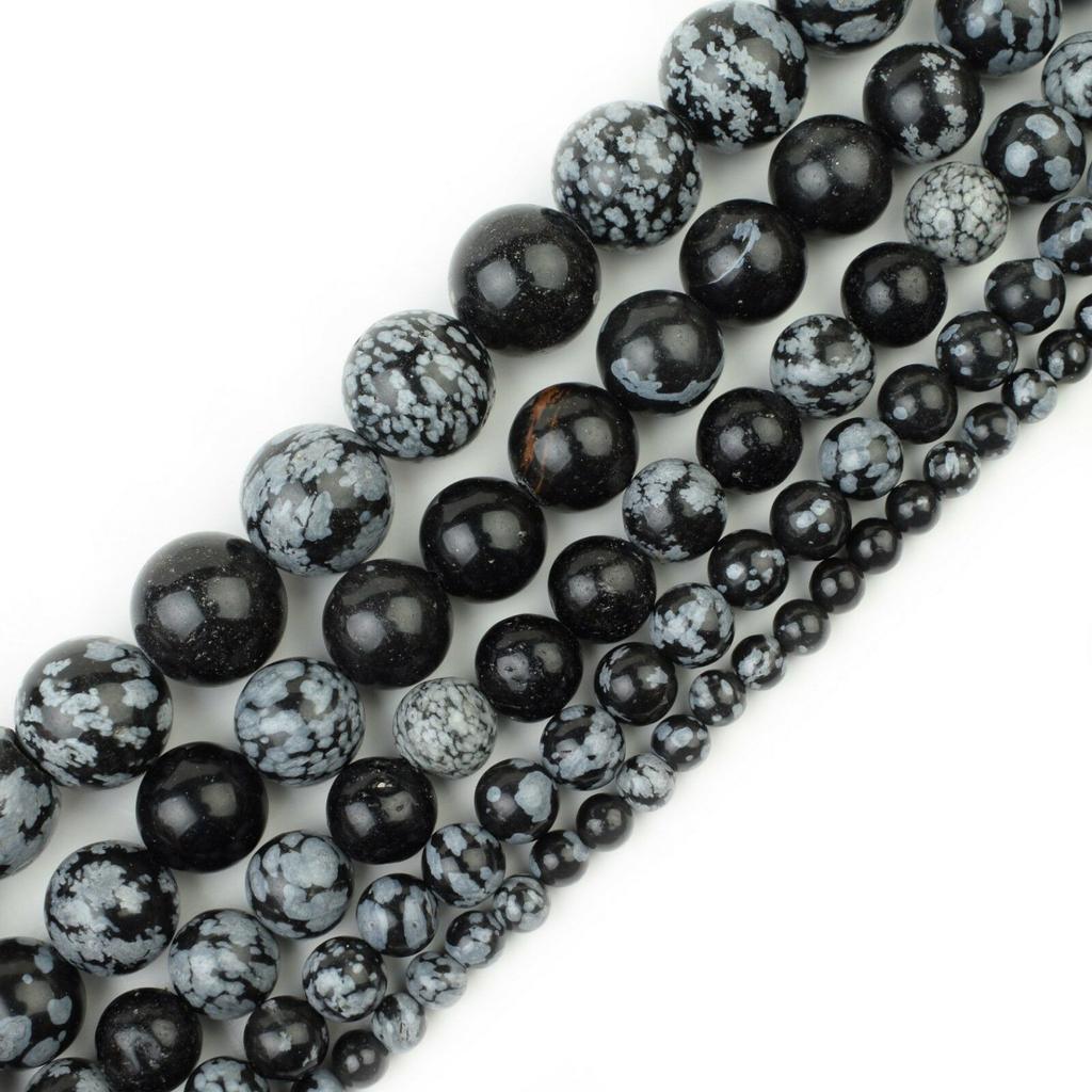 Newest Selling 2PCS Beads Natural Lava Stone Bracelets for Women Micro Pave Cz Ball Charms Bracelet Jewelry