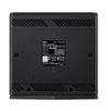 PA-7200D8BE Aterm 7200D8BE Wi-Fi 7 compatible wireless LAN router, 5GHz + 2.4GHz dual-band compatible