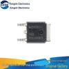 Authentic MJD44H11J 80V, 8A NPN High Power Transistor