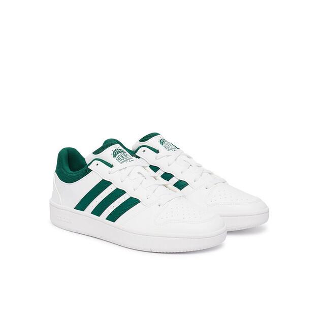 Кроссовки adidas Hoops Classic