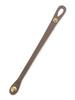 Bracelet 2 Olive [IL BISONTE] 54_1_5442409490 (Men's)