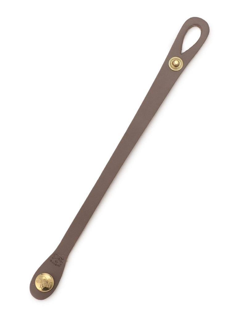 Bracelet 2 Olive [IL BISONTE] 54_1_5442409490 (Men's)