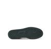 Кроссовки Puma Caven 2.0 Mid