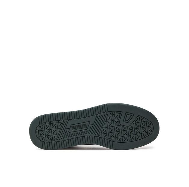 Кроссовки Puma Caven 2.0 Mid