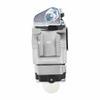 Vergaser für Mitsubishi MP11‑001 CG260 CG330 CG430 CG520 BC260 TL26 TL33 TU26 TU33 Zenoah G23LH G26L Freischneider 1E34F 1E36F