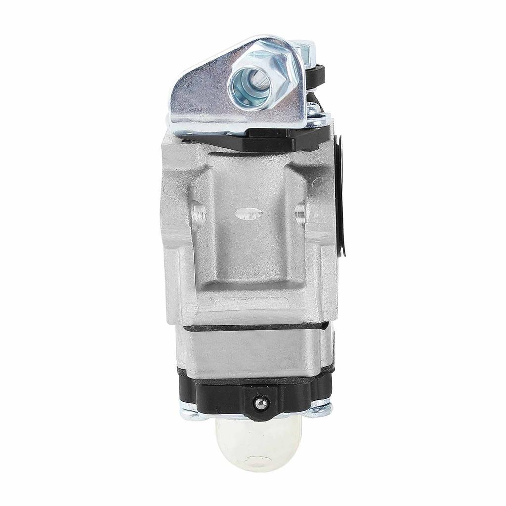 Vergaser für Mitsubishi MP11‑001 CG260 CG330 CG430 CG520 BC260 TL26 TL33 TU26 TU33 Zenoah G23LH G26L Freischneider 1E34F 1E36F
