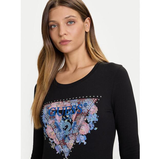 Blouse Guess W5BI74