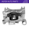 Getriebe Motorlager für Megane Mk3 Fluence 2009-2017 Oem 112200013R