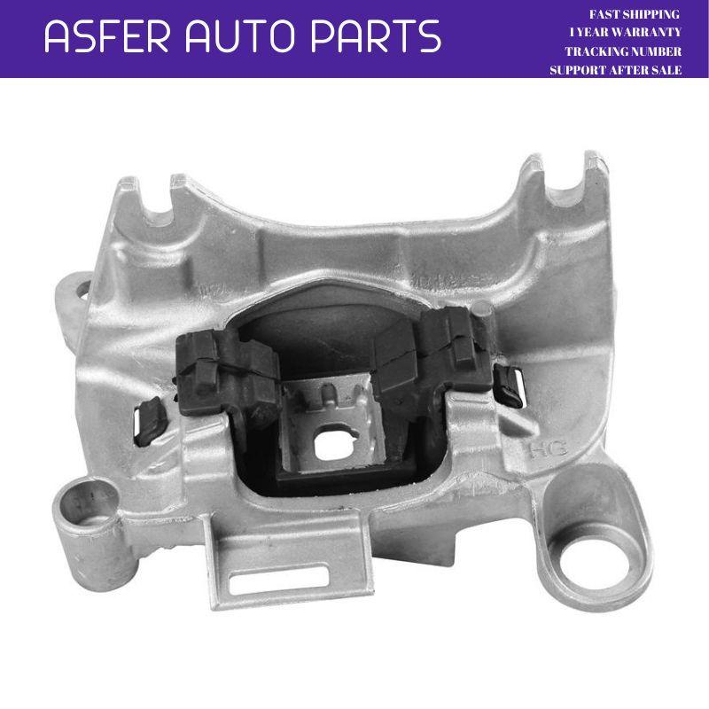 Getriebe Motorlager für Megane Mk3 Fluence 2009-2017 Oem 112200013R