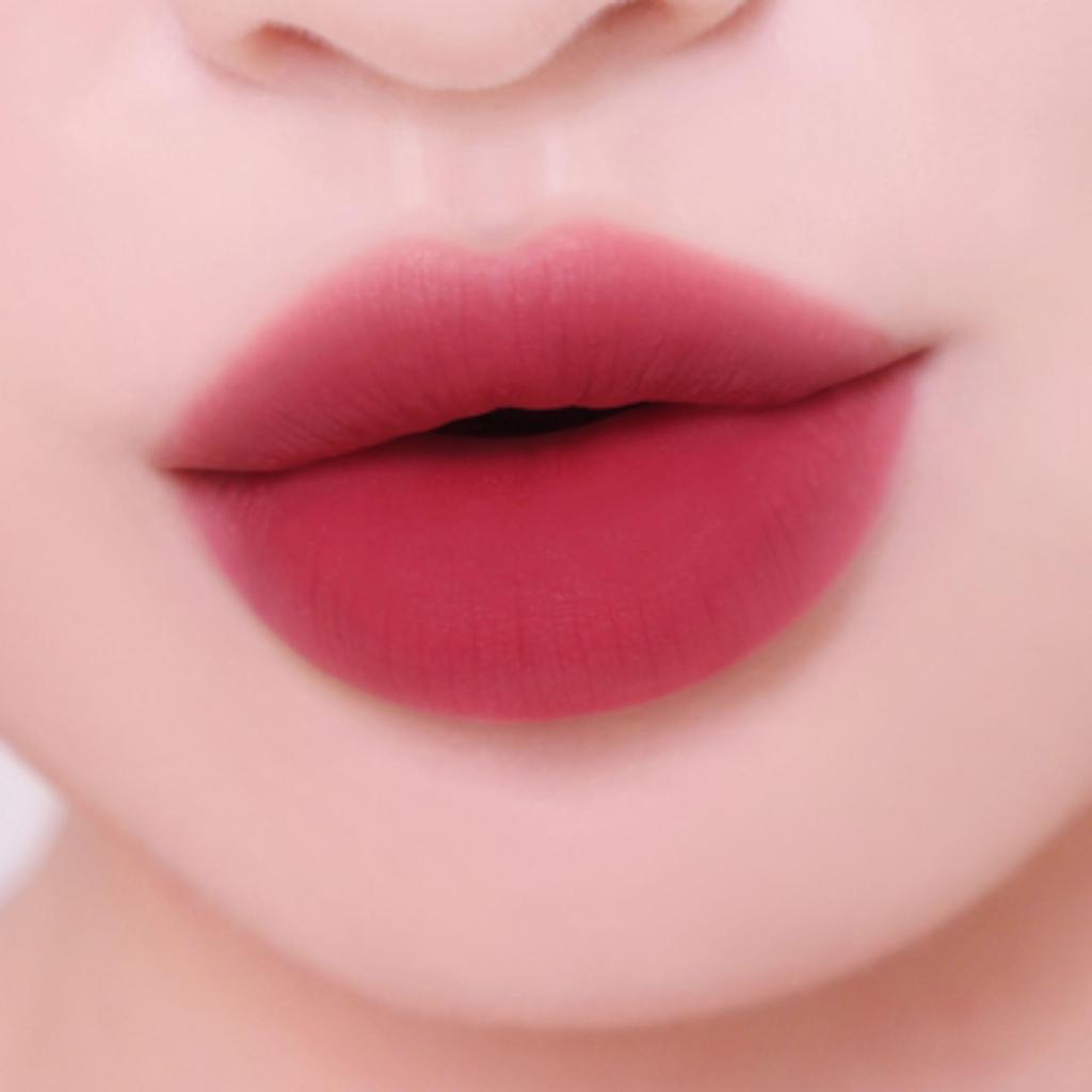 Colorgram Nude Blur Tint 5g
