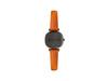 KOMONO Women's Watch/MONEYPENNY Cognac Leather