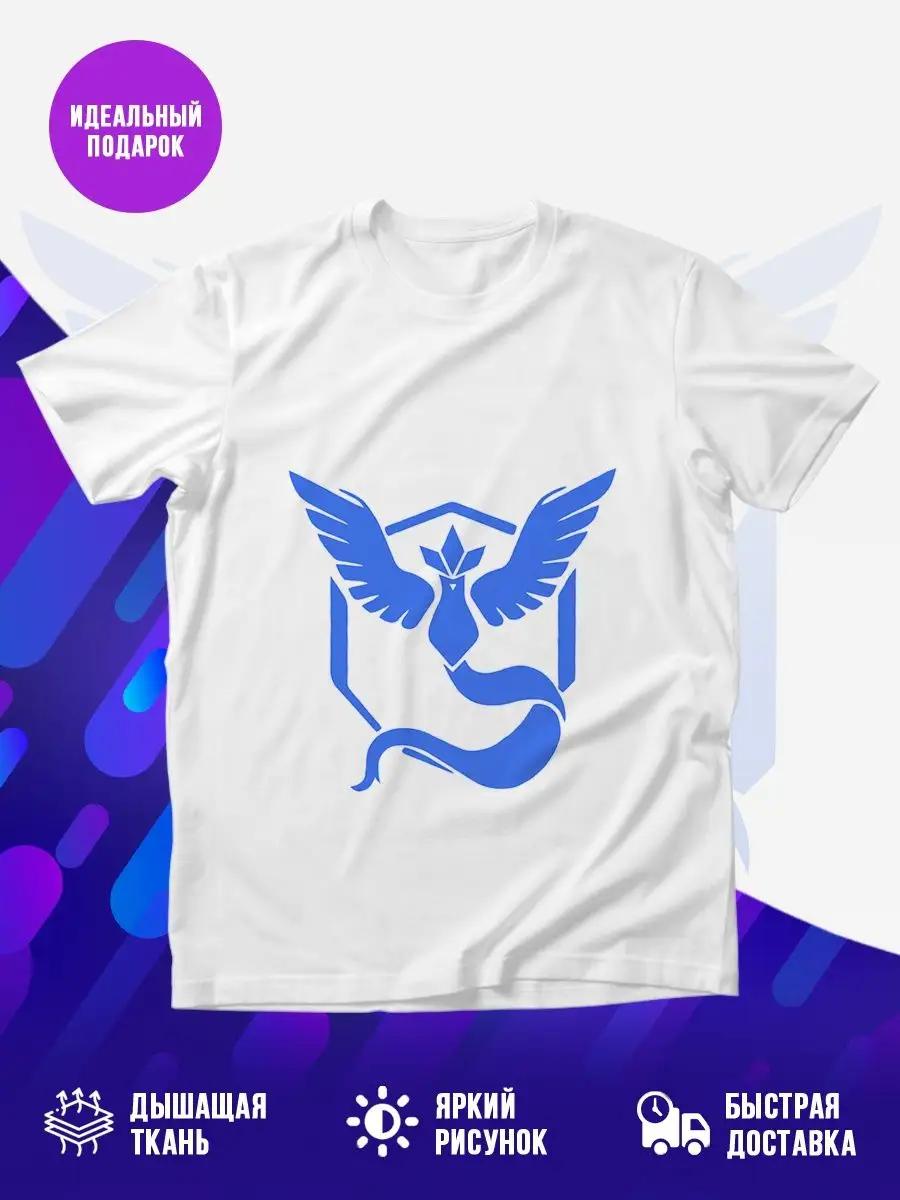 

Best driver printed T-shirt 2XL