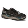 Premiata Sneakers Drake