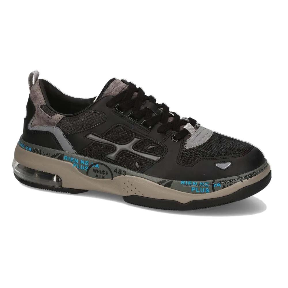 Premiata Sneakers Drake