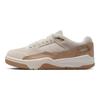 Air Flight Court SE