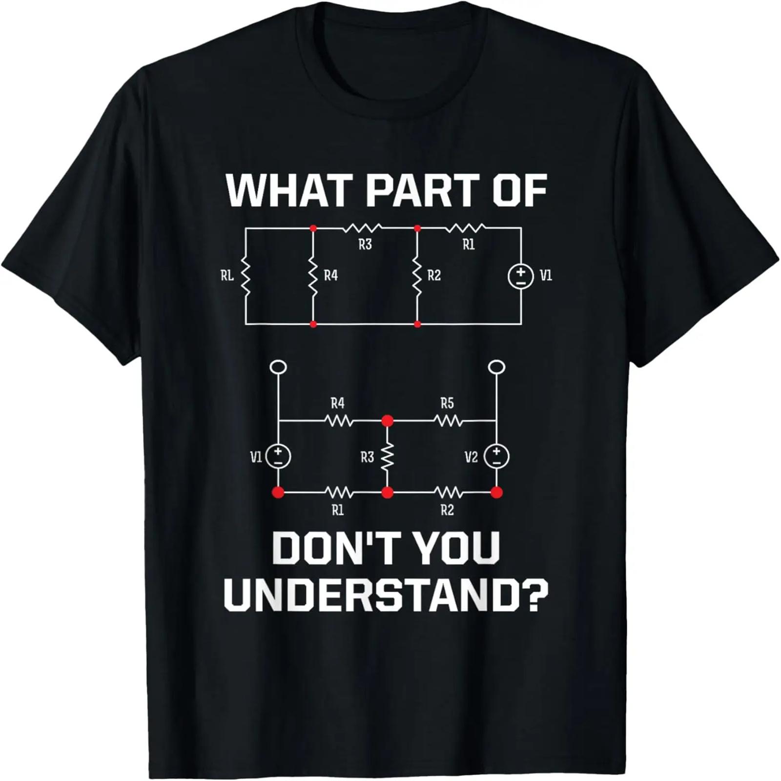 Мальтипу Звездная ночь Ван Гог Мальтипу Мама Папа Владелец Футболка S