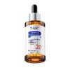 DR JEVEITAL Azelaic Salicylic Acid Acne Treatment Essence