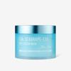 GIK Sea Grape-Exo Stem-C Cream Mask Hydrating & Firming 200ml Daily Facial Mask K-Beauty