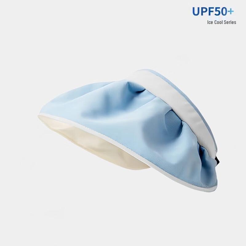 EILEI Summer Outdoor Sun Protection Set