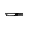 For KIA Carnival KA4 2026-2026 Car Tuning Car Front lamp Adjusting Part Cover Trim  Interior Accessories LHD