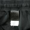 Seconde vie - Jogging Homme Noir - Très bon état