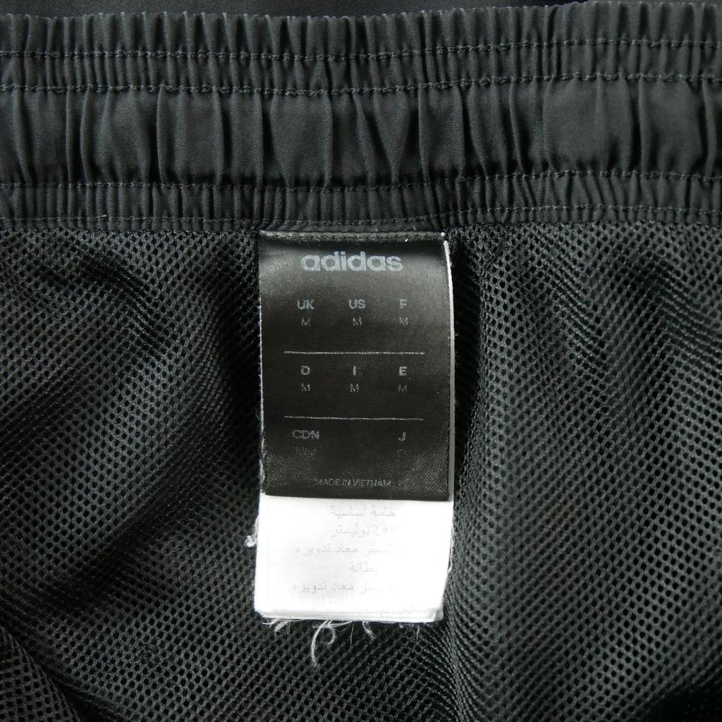 Seconde vie - Jogging Homme Noir - Très bon état