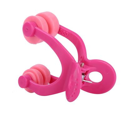 Nose Up Beauty Nose Shaper Shaping Lifting Clip Bridge Beauty Enhancer
