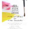 Winsor & Newton Professional Watercolor Watercolor 12 Color Set 5ml 18809812