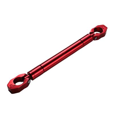 Universal Strengthen 22-25mm Hand Motorcycle Strengthen Balance Handlebar Crossbar Motocross Handle