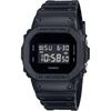 Casio Gee Shock Watch Dw 5600ubb 1 Overseas Model [parallel Imported Product]