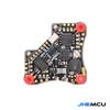 Zhenbaolai F435 NEO 1S AIO 4-in-1 Flight Controller