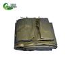 Heavy-Duty Truck Tarp for Dongfeng Tianjin Series