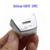 Car Engine Ignition Start Stop Switch Cover OFF Button For BMW F G Series 1 2 3 4 5 6 7 X3 F20 F22 F30 F32 F01 F02 F10 F12 F25