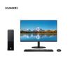 Huawei Qingyun W585y-A091 Desktop PC (CN Version)