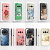 Capas para telemóveis – Para-choques para smartphones