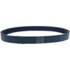 CVT Drive Belt 33X14X1120 for B&S 13 Engines 4467-0127-0000 33 14 1120 Moto 33x14-1120La Replace Parts