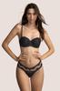 Padded Bra Andres Sarda (92413)