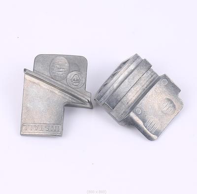 Stretch Belt Mate Kit for Car Pulley Installation