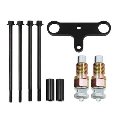 Fuels Injector Removal Install Tool Kit Compatible for N20 N55 Engines Fuels Injector Removal Installation Tool