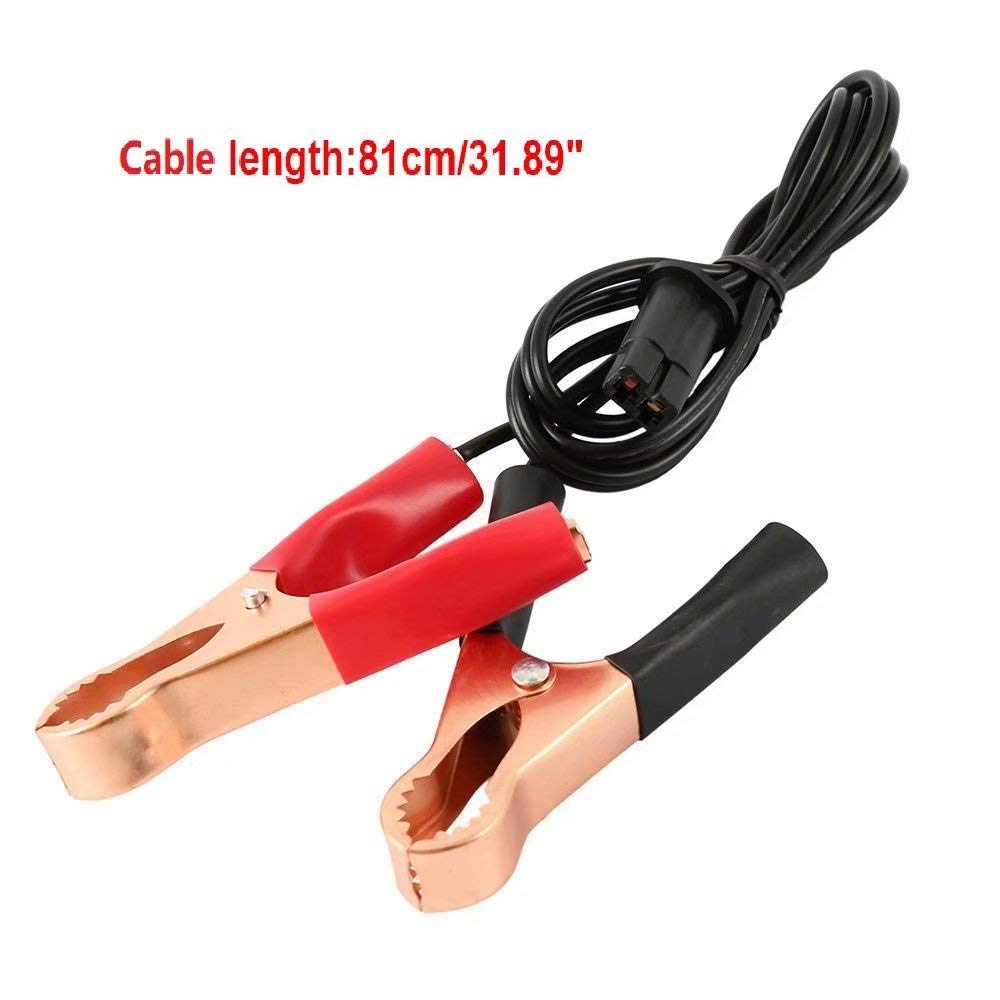 1pc Universal Car Fuel Injector Flush Cleaner Metal Manual DIY Wash Adapter Jet Nozzle Cleaning Tool Car Cleaning Accessories