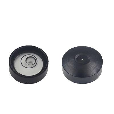 Kit di riparazione – Livelle