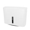 Hand Towel Dispenser Wall Mounted No Drill Bathroom Hand Paper Dispenser Box for Hotel Restaurant