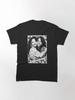 Selena And Aaliyah Classic T-Shirt