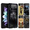 Telefon kapları – Smartphone Bumper Kılıflar