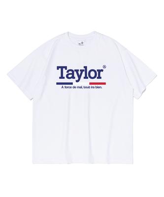 Üst giysisi – T-shirtler